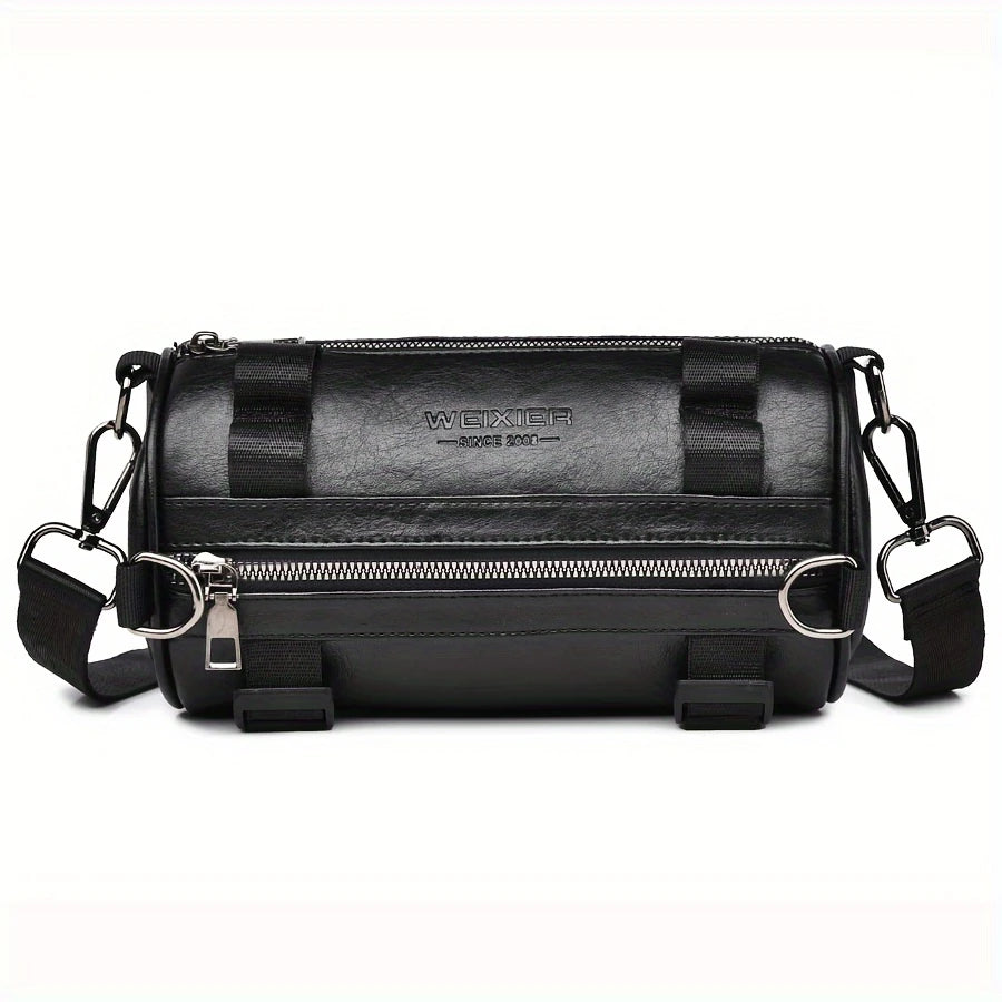 Sorella Store™ - Bolso Bandolera Weixier