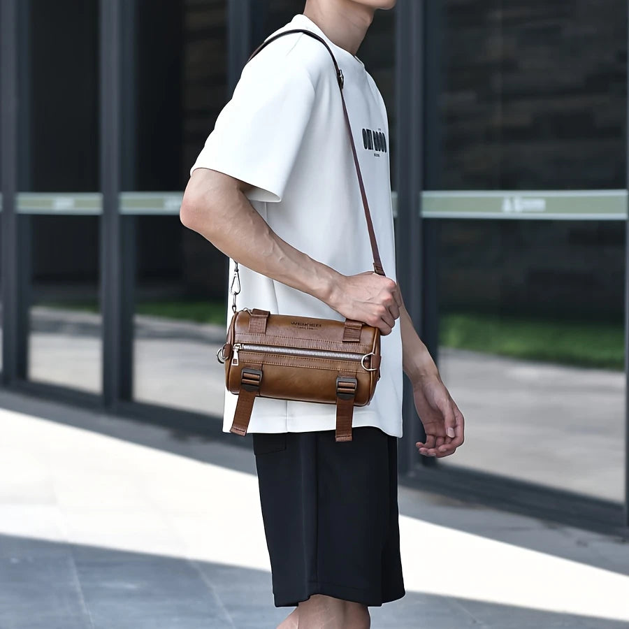 Sorella Store™ - Bolso Bandolera Weixier