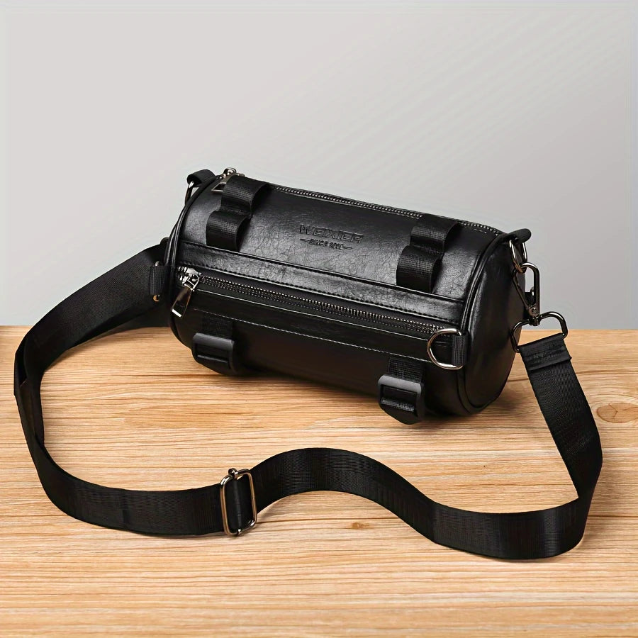 Sorella Store™ - Bolso Bandolera Weixier