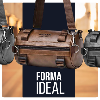 Sorella Store™ - Bolso Bandolera Weixier