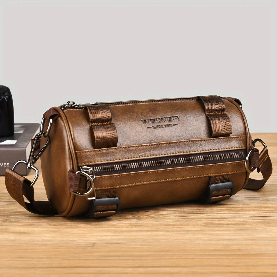 Sorella Store™ - Bolso Bandolera Weixier