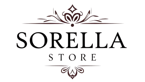 SorellaStore